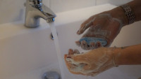 voda mytí wash-hands-4925790 1280